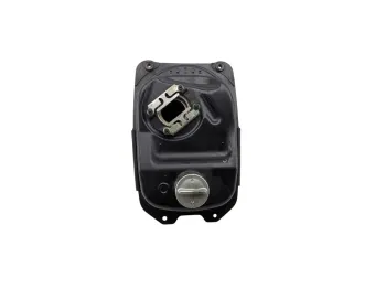 Reservoir HONDA PCX 125 2014 - 2016