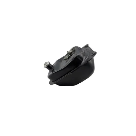 Reservoir HONDA PCX 125 2014 - 2016