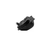 Reservoir HONDA PCX 125 2014 - 2016