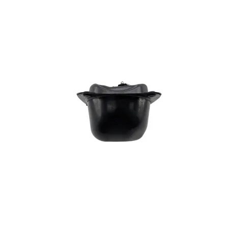 Reservoir HONDA PCX 125 2014 - 2016