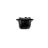 Reservoir HONDA PCX 125 2014 - 2016