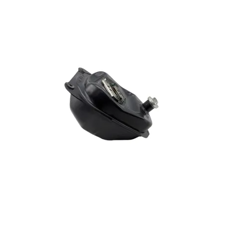 Reservoir HONDA PCX 125 2014 - 2016