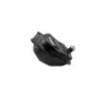 Reservoir HONDA PCX 125 2014 - 2016
