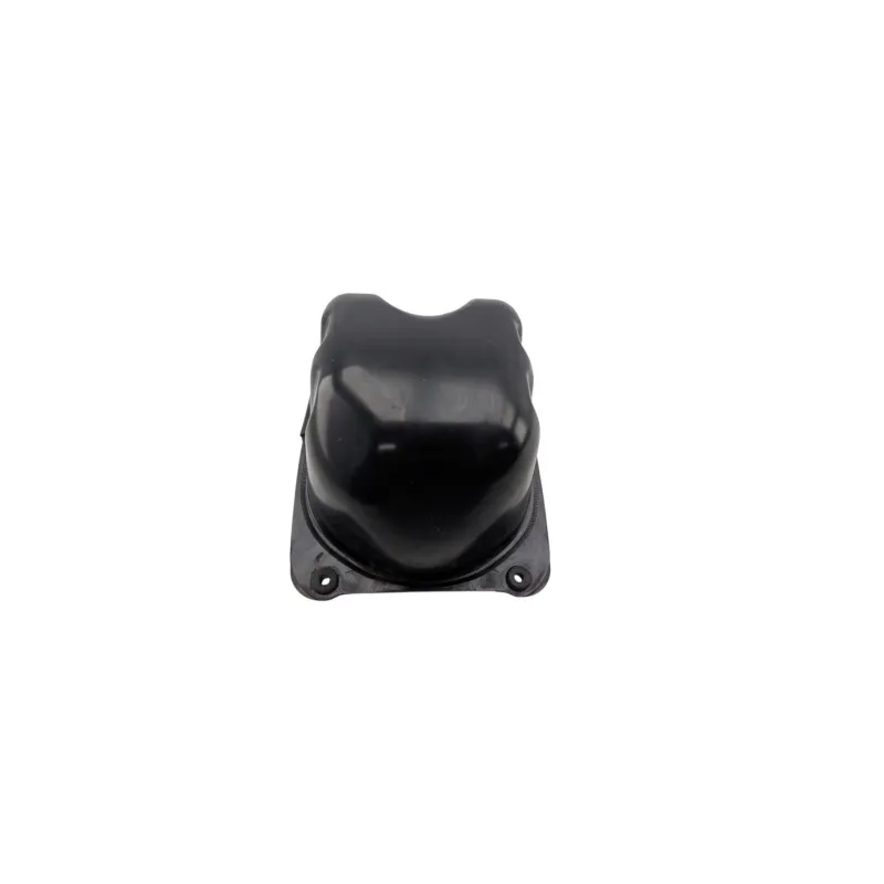 Reservoir HONDA PCX 125 2014 - 2016