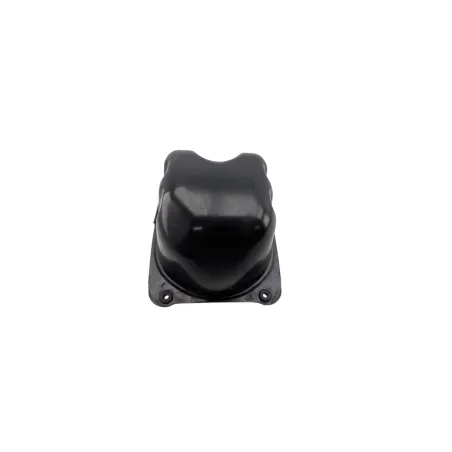 Reservoir HONDA PCX 125 2014 - 2016