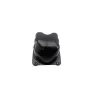 Reservoir HONDA PCX 125 2014 - 2016
