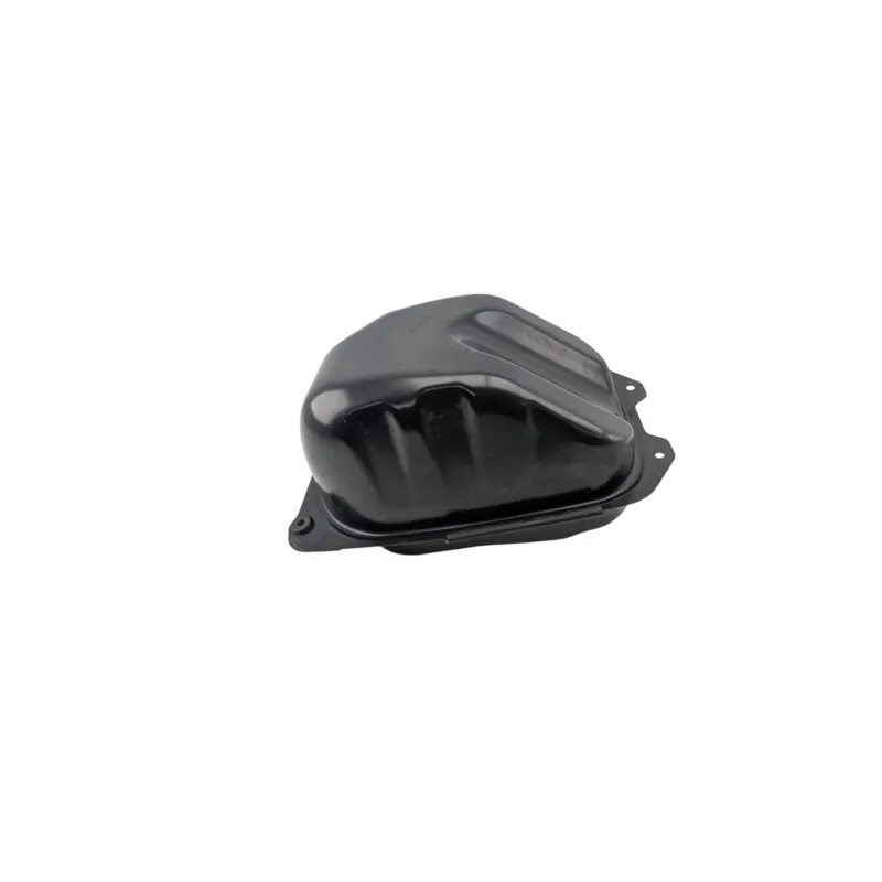 Reservoir HONDA PCX 125 2014 - 2016