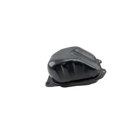 Reservoir HONDA PCX 125 2014 - 2016