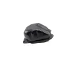 Reservoir HONDA PCX 125 2014 - 2016