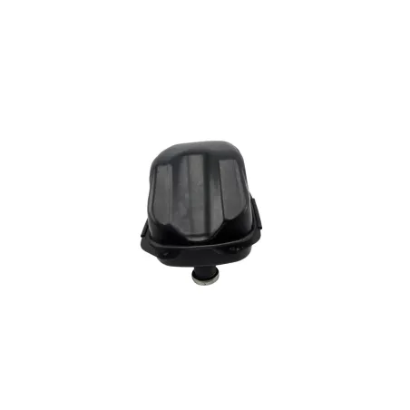 Reservoir HONDA PCX 125 2014 - 2016