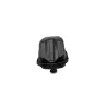 Reservoir HONDA PCX 125 2014 - 2016