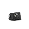 Reservoir HONDA PCX 125 2014 - 2016