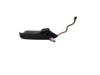 Ligne d'echappement HONDA PCX 125 2014 - 2016