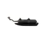 Ligne d'echappement HONDA PCX 125 2014 - 2016