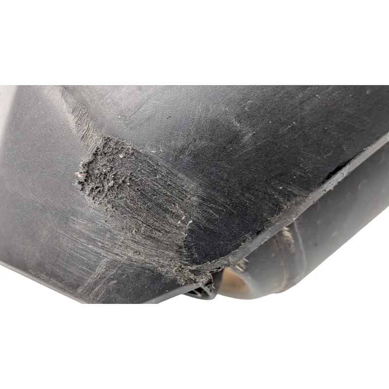 Ligne d'echappement HONDA PCX 125 2014 - 2016