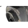 Ligne d'echappement HONDA PCX 125 2014 - 2016
