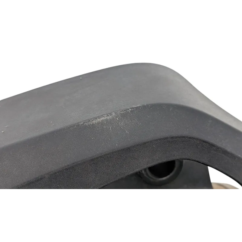 Ligne d'echappement HONDA PCX 125 2014 - 2016