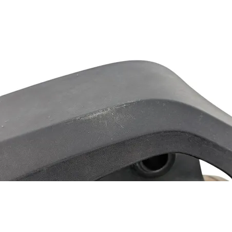 Ligne d'echappement HONDA PCX 125 2014 - 2016