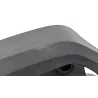 Ligne d'echappement HONDA PCX 125 2014 - 2016