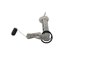 Pompe a essence HONDA PCX 125 2014 - 2016