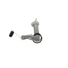 Pompe a essence HONDA PCX 125 2014 - 2016