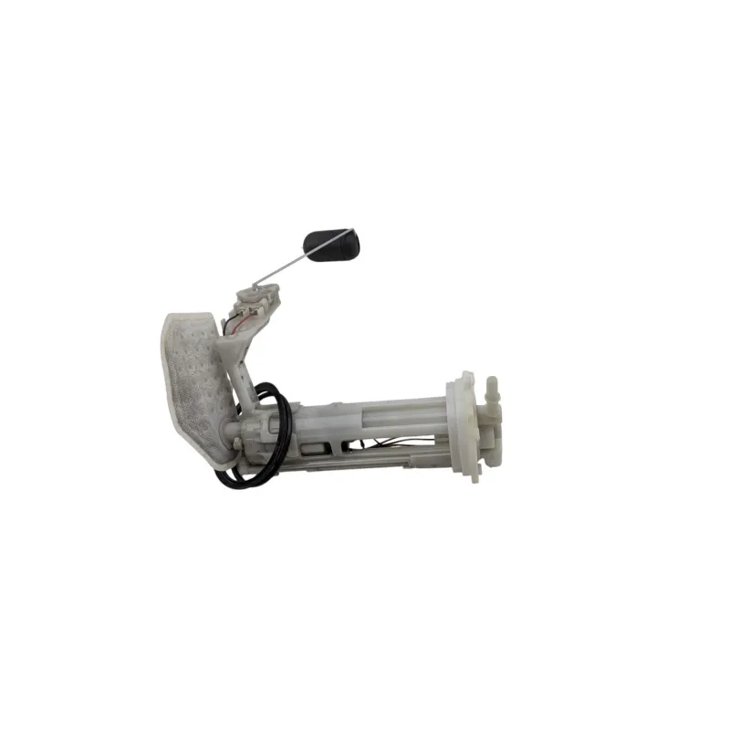Pompe a essence HONDA PCX 125 2014 - 2016
