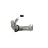 Pompe a essence HONDA PCX 125 2014 - 2016