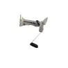 Pompe a essence HONDA PCX 125 2014 - 2016
