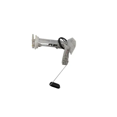 Pompe a essence HONDA PCX 125 2014 - 2016