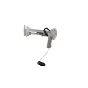 Pompe a essence HONDA PCX 125 2014 - 2016