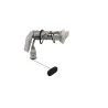 Pompe a essence HONDA PCX 125 2014 - 2016