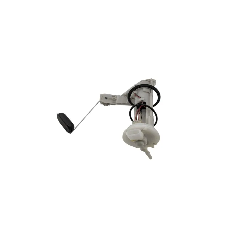 Pompe a essence HONDA PCX 125 2014 - 2016