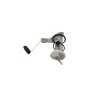Pompe a essence HONDA PCX 125 2014 - 2016