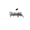 Pompe a essence HONDA PCX 125 2014 - 2016