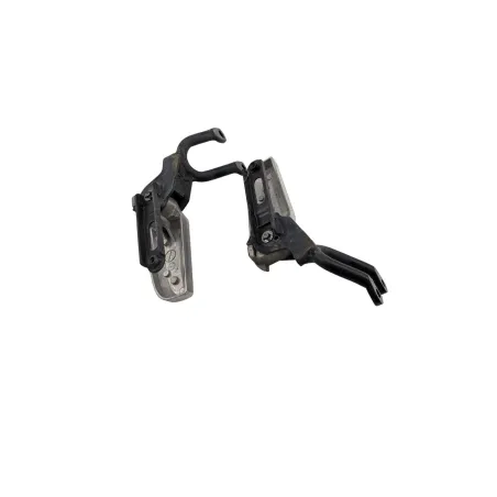 Platine arriere droite HONDA PCX 125 2014 - 2016