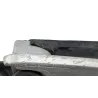 Platine arriere droite HONDA PCX 125 2014 - 2016