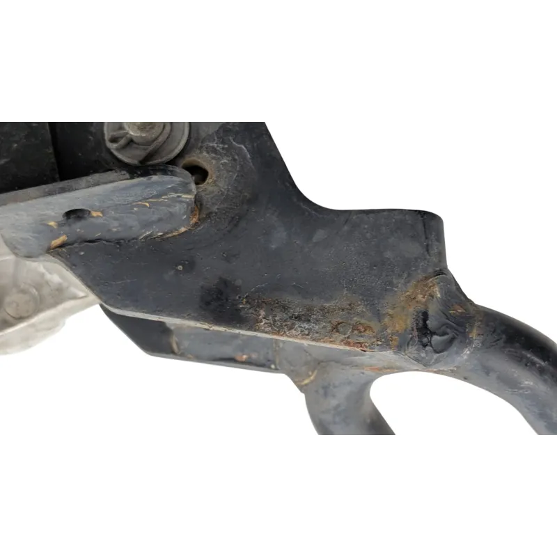 Platine arriere droite HONDA PCX 125 2014 - 2016