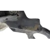 Platine arriere droite HONDA PCX 125 2014 - 2016