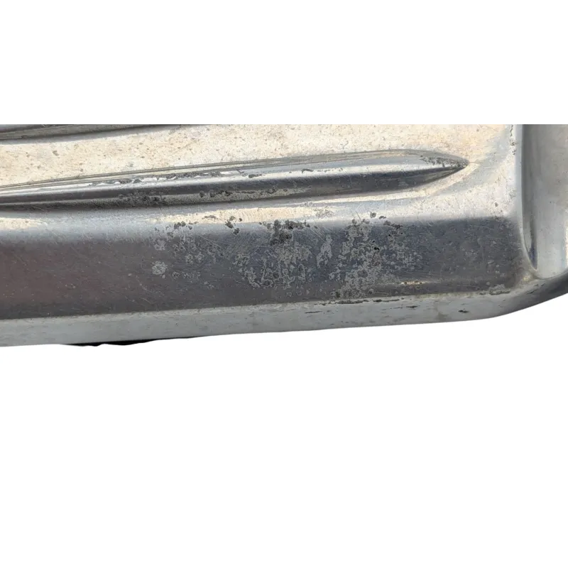 Platine arriere droite HONDA PCX 125 2014 - 2016