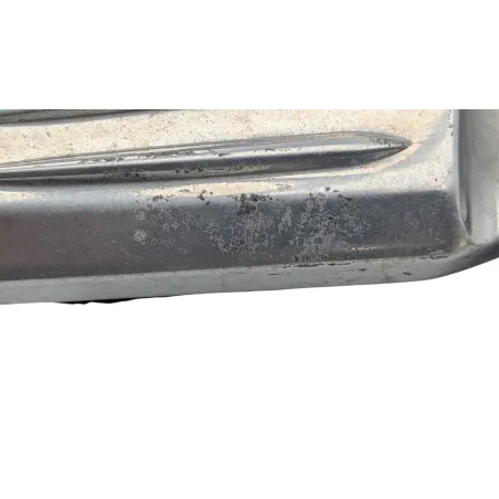 Platine arriere droite HONDA PCX 125 2014 - 2016