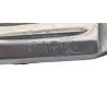 Platine arriere droite HONDA PCX 125 2014 - 2016