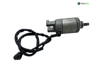 Demarreur YAMAHA FZ6 600 2004-2006