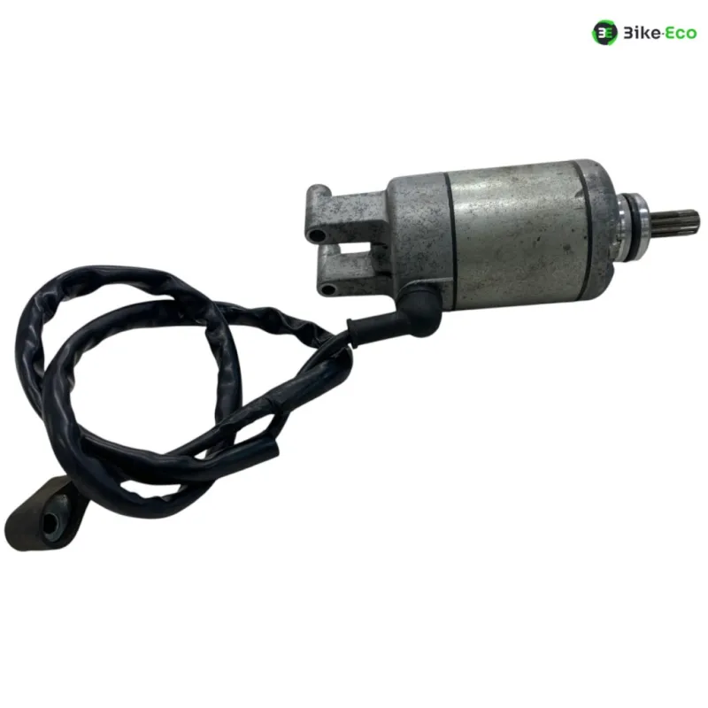 Demarreur YAMAHA FZ6 600 2004-2006