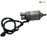 Demarreur YAMAHA FZ6 600 2004-2006 Demarreur YAMAHA FZ6 600 2004-2006