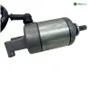 Demarreur YAMAHA FZ6 600 2004-2006 Demarreur YAMAHA FZ6 600 2004-2006