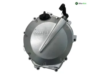 Carter embrayage YAMAHA FZ6 600 2004-2006