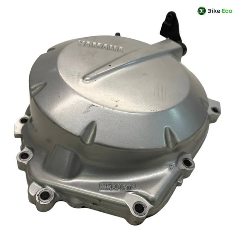 Carter embrayage YAMAHA FZ6 600 2004-2006