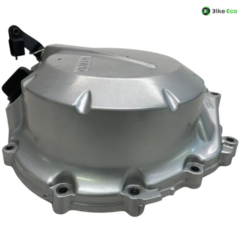 Carter embrayage YAMAHA FZ6 600 2004-2006