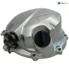 Carter embrayage YAMAHA FZ6 600 2004-2006 Carter embrayage YAMAHA FZ6 600 2004-2006
