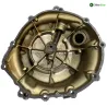 Carter embrayage YAMAHA FZ6 600 2004-2006 Carter embrayage YAMAHA FZ6 600 2004-2006